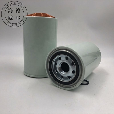 Iron Filter Paper Fuel Filter FS1242 P551864 SN1242 BF1249 31701062 87410186 BF0X9155AA