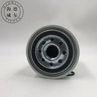Iron Filter Paper Fuel Filter FS1242 P551864 SN1242 BF1249 31701062 87410186 BF0X9155AA