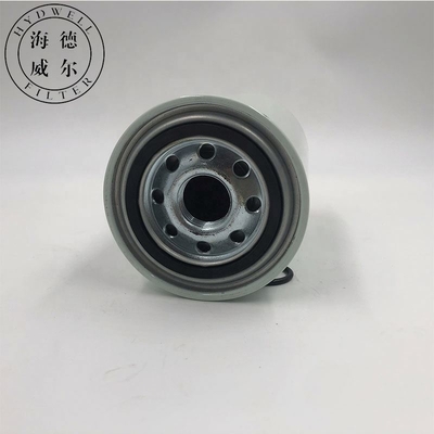 Iron Filter Paper Fuel Filter FS1242 P551864 SN1242 BF1249 31701062 87410186 BF0X9155AA