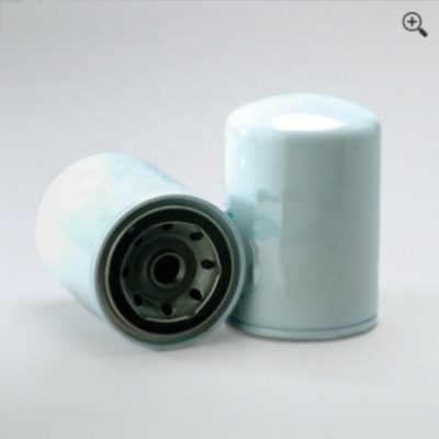 Z95 Lube Oil Filter for Truck Tractor Diesel Engines Parts P550008 8933300 by Hydwell