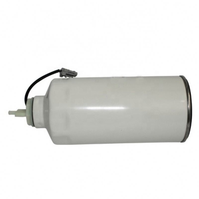 Fuel Water Separator Filter G5800-1105240C VG1540080211 D0003405A R010053 for Customer