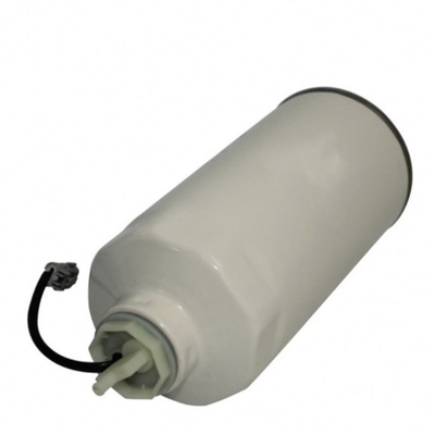 Fuel Water Separator Filter G5800-1105240C VG1540080211 D0003405A R010053 for Customer