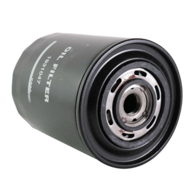 OEM Filters 1931108 1931047 P550226 LF3481 H210WN WP1144 51431 for Truck Engine Parts