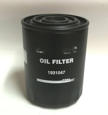 OEM Filters 1931108 1931047 P550226 LF3481 H210WN WP1144 51431 for Truck Engine Parts