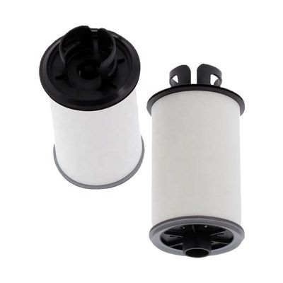 Excavator Air Filter Oil Separator SAO 16751 3526042 3391048 SBL 88051 P 78-8795 400504-00249 9303246 Standard