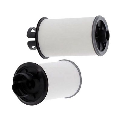 Excavator Air Filter Oil Separator SAO 16751 3526042 3391048 SBL 88051 P 78-8795 400504-00249 9303246 Standard