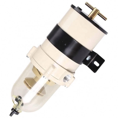 900FG 900FH Diesel Turbine Fuel Filter Water Separator for 2019- Year Truck Model