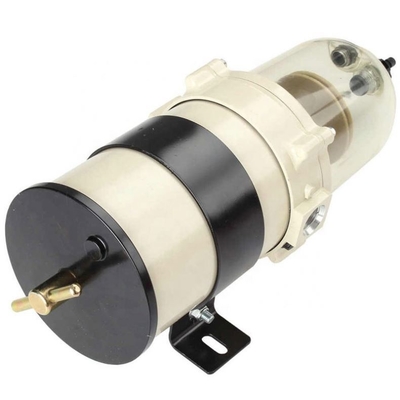 900FG 900FH Diesel Turbine Fuel Filter Water Separator for 2019- Year Truck Model