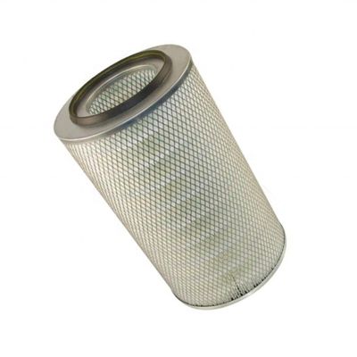 Hydwell Heavy Duty Truck Air Filter AR80652 P145756 3I0379 AEM2060 for Truck Model 4755