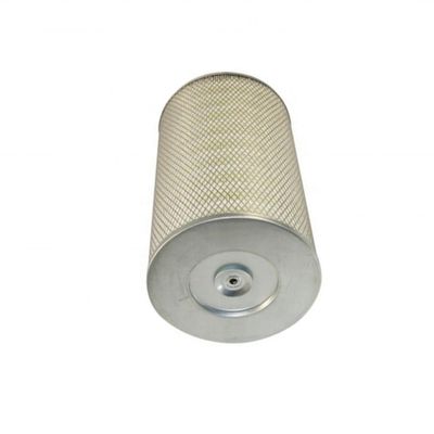 Hydwell Heavy Duty Truck Air Filter AR80652 P145756 3I0379 AEM2060 for Truck Model 4755