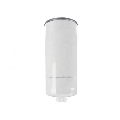 Fuel Water Separator Filter for Truck 4759205 P552006 3961258 6003113110 MB504760 29213843 4202934