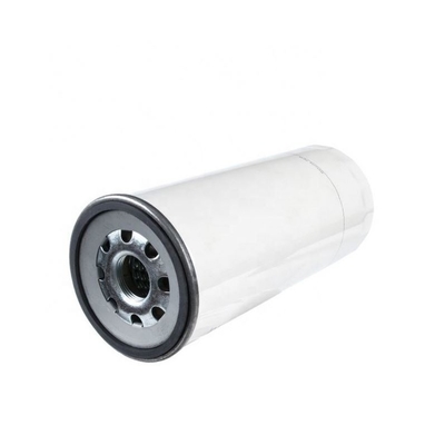 Fuel Water Separator Filter for Truck 4759205 P552006 3961258 6003113110 MB504760 29213843 4202934