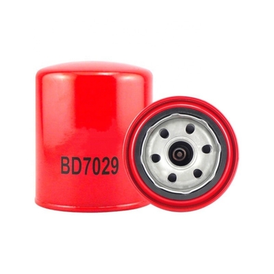 Excavator Part BD7029 P550597 0986452062 5025093 LF550597 Z230 Spin-on Lube Oil Filter