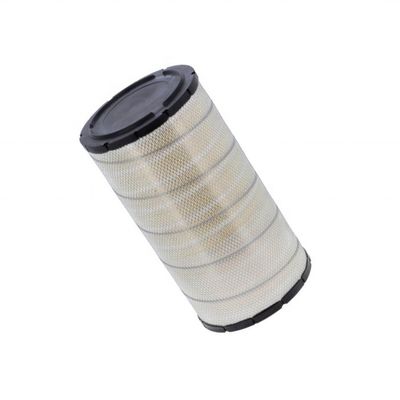 At175223 Hydwell Car Air Filter Cv20948 1353115 1664524 P777279 Excellent Performance
