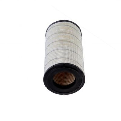 At175223 Hydwell Car Air Filter Cv20948 1353115 1664524 P777279 Excellent Performance