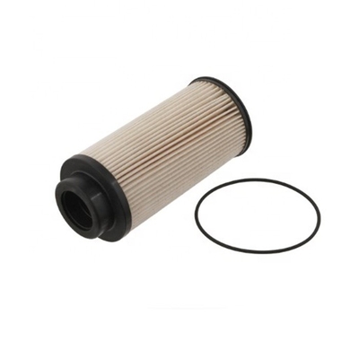 KX182/1D SN30007 Diesel Fuel Filter Element for Heavy Duty Truck Parts Filter System
