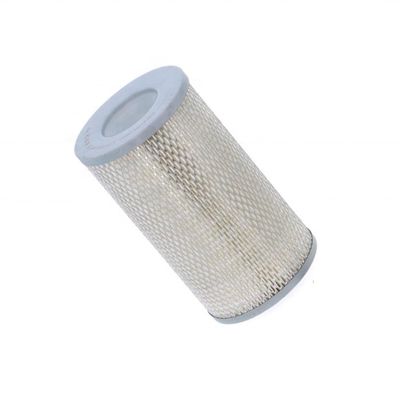 RE24619 P611440 Air Purifier Parts for in Manufacture Housing Trucks Filter Replacement