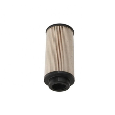 KX182/1D SN30007 Diesel Fuel Filter Element for Heavy Duty Truck Parts Filter System
