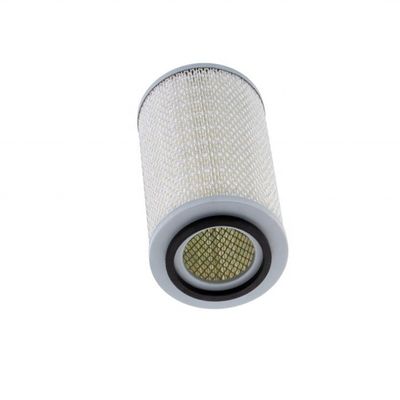 RE24619 P611440 Air Purifier Parts for in Manufacture Housing Trucks Filter Replacement