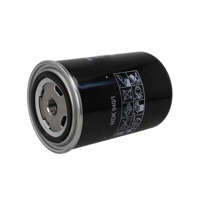 Truck Diesel Fuel Filter for Commins WDK9401 0013022770 01182671 01340856 YA00078643 4527059