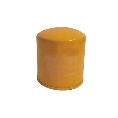 Oil Filter Function Filtrate Dust 02/800176 T6737 for Hydwell Excavator Engine Parts