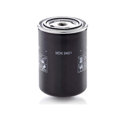 Truck Diesel Fuel Filter for Commins WDK9401 0013022770 01182671 01340856 YA00078643 4527059