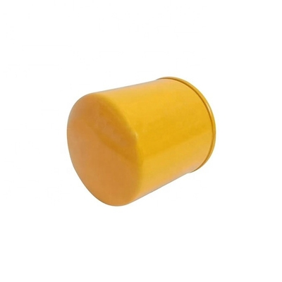 Oil Filter Function Filtrate Dust 02/800176 T6737 for Hydwell Excavator Engine Parts