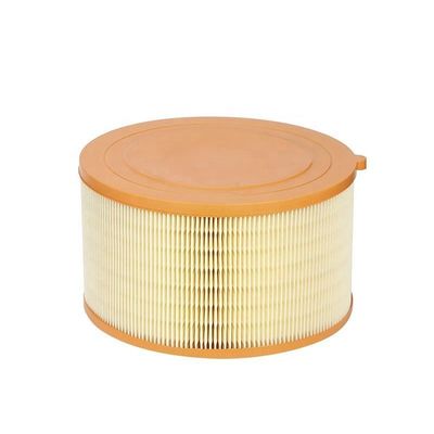 Reference NO. AF27723 Hdywell Truck Air Filter Element for Replace/Repair Purpose