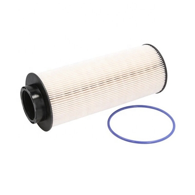 1643080 131506021 7424993617 39367FBG P550863 Diesel Fuel Filter Element for Truck Model