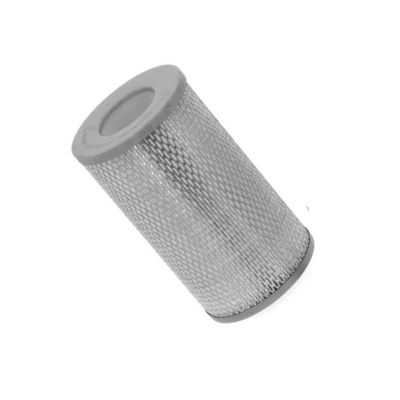 Hydwell RE67829 RE24619 AF611440 Round Ventilation Air Filter P611440 for Replace/Repair