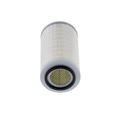 Hydwell RE67829 RE24619 AF611440 Round Ventilation Air Filter P611440 for Replace/Repair