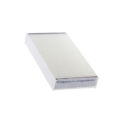 John Deere Cabin Air Filter Panel Ventilation P750014 for RE187966 RE165044 RE165004