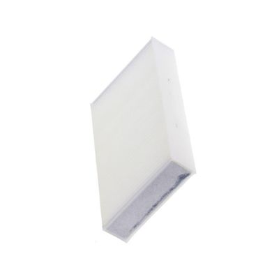 John Deere Cabin Air Filter Panel Ventilation P750014 for RE187966 RE165044 RE165004