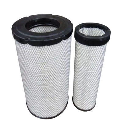 Find the Perfect Replacement Engine Air Filter for Your Truck AF27942 915671 32110086