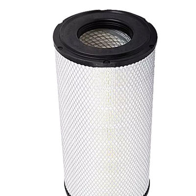 Find the Perfect Replacement Engine Air Filter for Your Truck AF27942 915671 32110086