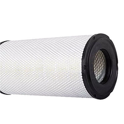 Find the Perfect Replacement Engine Air Filter for Your Truck AF27942 915671 32110086