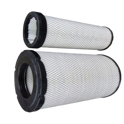 Find the Perfect Replacement Engine Air Filter for Your Truck AF27942 915671 32110086
