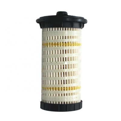 3611274 SN 40678 PDP 190 DF 514 M 315 F and Fuel Filter Element for 2019- Year