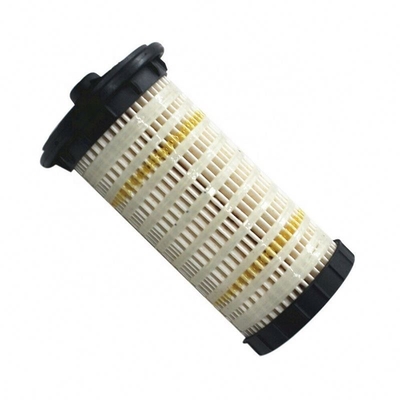 3611274 SN 40678 PDP 190 DF 514 M 315 F and Fuel Filter Element for 2019- Year