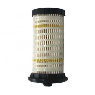3611274 SN 40678 PDP 190 DF 514 M 315 F and Fuel Filter Element for 2019- Year