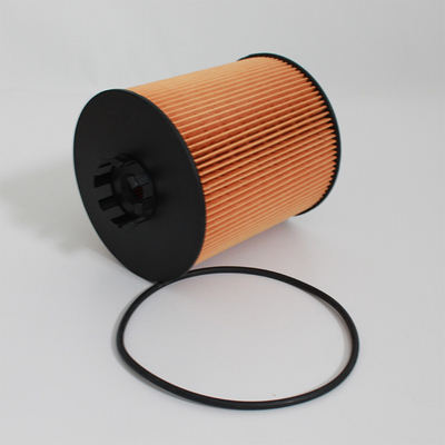Spin-On Lube Oil Filter Element C04593 11212420 L36048 P550938 RE509672 for Replace
