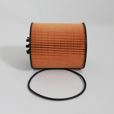 Spin-On Lube Oil Filter Element C04593 11212420 L36048 P550938 RE509672 for Replace
