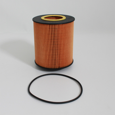 Spin-On Lube Oil Filter Element C04593 11212420 L36048 P550938 RE509672 for Replace