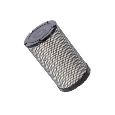 RE587794 P617645 Hydwell Air Filter Cartridge for Truck Model truck Iron Filtration