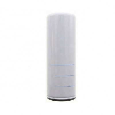 Fuel Spin On Filter Element P550625 for Excavator Diesel Engine 55072323 FF550625