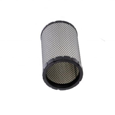 RE587794 P617645 Hydwell Air Filter Cartridge for Truck Model truck Iron Filtration