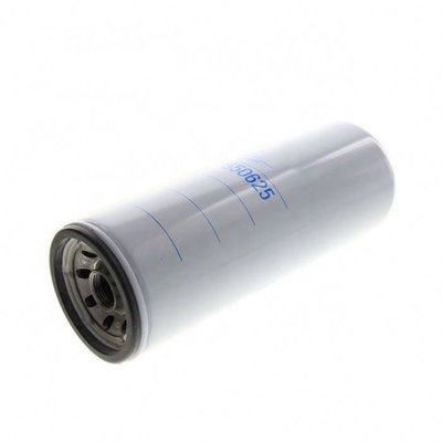 Fuel Spin On Filter Element P550625 for Excavator Diesel Engine 55072323 FF550625
