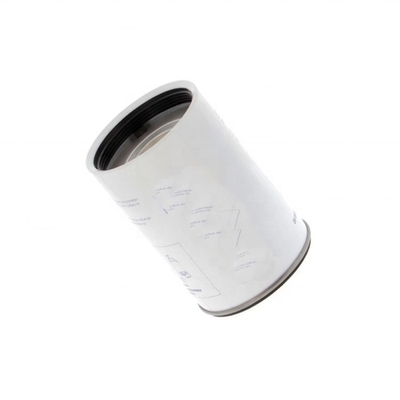 Hydwell Fuel Filter 500086381 BF1292-O 4291642 with Advanced Filter Paper Technology