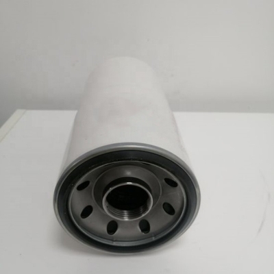 Spin-on Lube Oil Filter for Truck Diesel Engines 65.05510-5020 P502464 65055105017 65055105020B