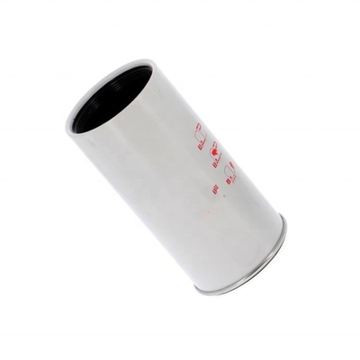 Hydwell Truck Fuel Filter 504166113 42554067 P551026 BF9867-O FS19737 for COMBINE High